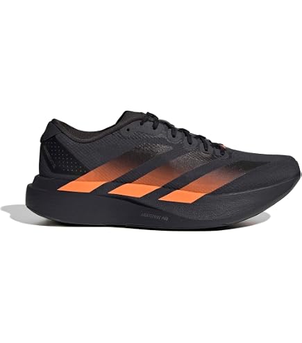 Amazon.co.jp: アディダス（adidas） ランニングシューズ トレーニング